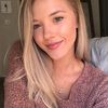 briannetaylor5